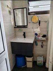 Blk 83 TOA PAYOH PEAKVIEW (Toa Payoh), HDB 3 Rooms #595397541